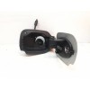 Recambio de tapa exterior combustible para renault clio iii 1.5 dci diesel cat referencia OEM IAM 8200383466 8200290092 
