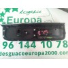 Recambio de mando elevalunas delantero derecho para volvo s40 berlina 2.0 diesel cat referencia OEM IAM   