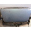 Recambio de techo electrico para peugeot 206 cc 1.6 16v cat referencia OEM IAM 9639025080  