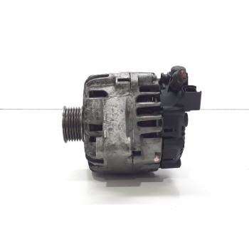 ALTERNADOR AV6N10300HA 2606952B 