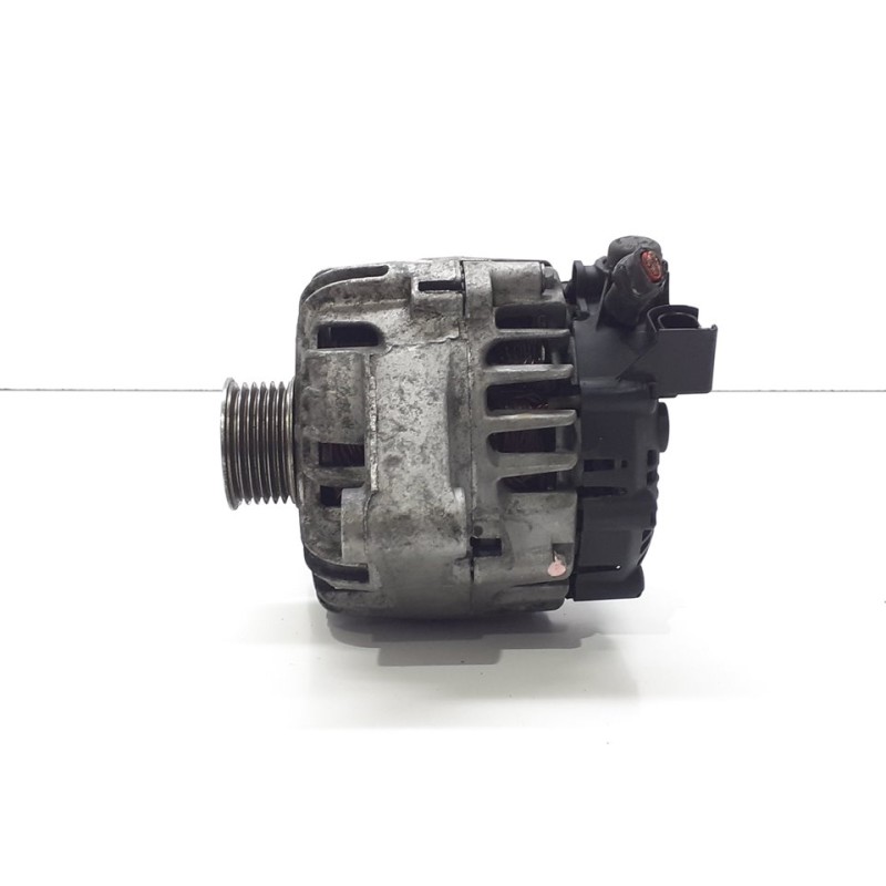 Recambio de alternador para ford focus lim. trend referencia OEM IAM AV6N10300HA 2606952B 