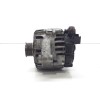 Recambio de alternador para ford focus lim. trend referencia OEM IAM AV6N10300HA 2606952B 