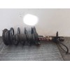 Recambio de amortiguador delantero derecho para mg serie 75 (rj) 1.8 cat referencia OEM IAM   