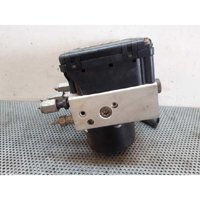 Recambio de abs para ford explorer 4.0 xlt referencia OEM IAM F87A2C219AB 10051181861 25020402283 3