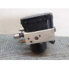 Recambio de abs para ford explorer 4.0 xlt referencia OEM IAM F87A2C219AB 10051181861 25020402283