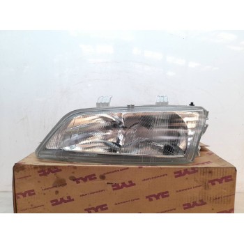 FARO IZQUIERDO 203650052 17971 