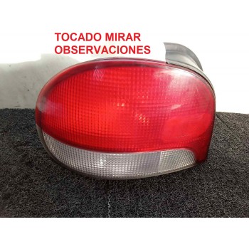 PILOTO TRASERO IZQUIERDO 
