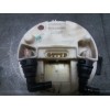 Recambio de aforador para fiat seicento (187) s referencia OEM IAM 46518013 09766009900  