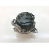 Recambio de alternador para citroën saxo (s0, s1) 1.5 d referencia OEM IAM P040616  