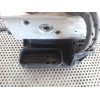 Recambio de abs para volkswagen golf iv berlina (1j1) 1.9 tdi referencia OEM IAM 1J09073796 1J0614117C 10020401424