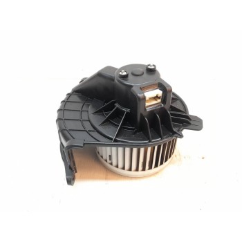 MOTOR CALEFACCION 173830100 DENSO 