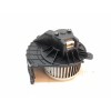 Recambio de motor calefaccion para renault kangoo emotion referencia OEM IAM 173830100 DENSO 