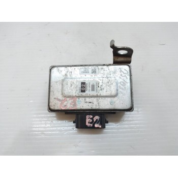 CENTRALITA CHECK CONTROL G92C052011 