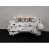 Recambio de cuadro instrumentos para toyota rav 4 (a2) 1.8 luna (2003) referencia OEM IAM 8380042A20 1575202751 