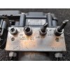 Recambio de abs para fiat punto (evo) (199) dynamic referencia OEM IAM 0265232913 0265801124 