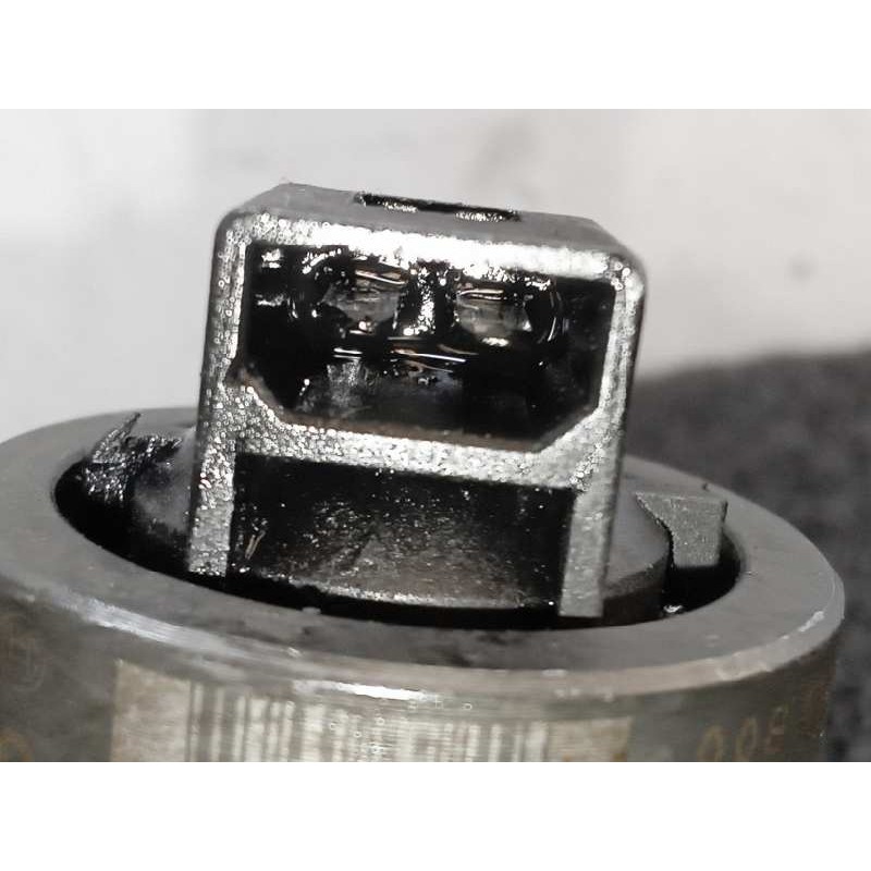 Recambio de inyector para audi a4 berlina (b5) 1.9 tdi referencia OEM IAM 0414720007 BOSCH 038130073F - Blanco 3