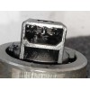 Recambio de inyector para audi a4 berlina (b5) 1.9 tdi referencia OEM IAM 0414720007 BOSCH 038130073F