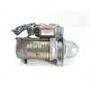 Recambio de motor arranque para ssangyong rexton rx 270 plus / 270 xdi plus referencia OEM IAM 6611513701  