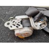 Recambio de cinturon seguridad delantero derecho para suzuki swift berlina (mz) gl (3-ptas.) referencia OEM IAM 060217  