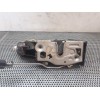 Recambio de cerradura puerta trasera derecha para mercedes-benz clase a (w168) 160 (168.033) referencia OEM IAM   