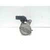 Recambio de motor arranque para toyota avensis (t27) executive referencia OEM IAM 281000R021  