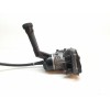 Recambio de bomba direccion para peugeot 308 sw sport referencia OEM IAM 9684979180 A0015321 