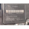 Recambio de abs para citroën c3 picasso sx referencia OEM IAM 9665370480 10020701804 10097011663