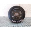 Recambio de polea cigueñal para toyota rav 4 (a2) 1.8 16v cat referencia OEM IAM   