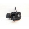 Recambio de tapa exterior combustible para renault clio iii 1.5 dci diesel cat referencia OEM IAM 8200383466 8200290092 