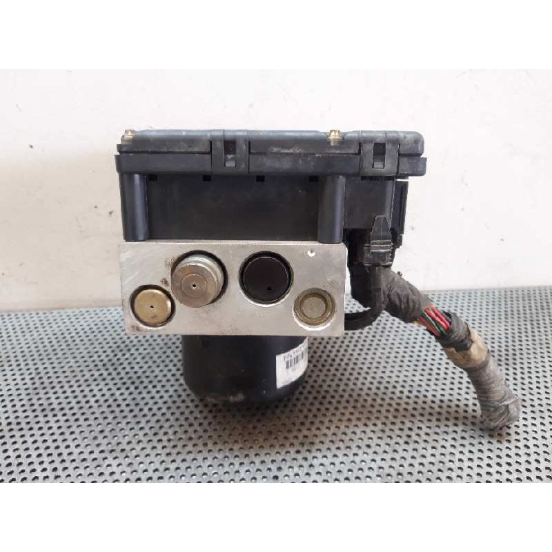 Recambio de abs para ford explorer 4.0 xlt referencia OEM IAM F87A2C219AB 10051181861 25020402283 4