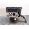 Recambio de abs para ford explorer 4.0 xlt referencia OEM IAM F87A2C219AB 10051181861 25020402283