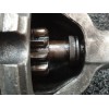 Recambio de motor arranque para mercedes-benz clase a (w168) 160 (168.033) referencia OEM IAM 0986018570  