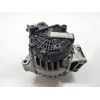 Recambio de alternador para ford focus lim. trend referencia OEM IAM AV6N10300HA 2606952B 