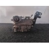 Recambio de culata para peugeot 407 feline referencia OEM IAM 4R8Q6C064AG  