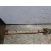 Recambio de transmision central para nissan serie l 35.08 referencia OEM IAM   