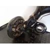 Recambio de puente trasero para seat cordoba berlina (6l2) stella referencia OEM IAM   