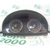Recambio de cuadro instrumentos para ford mondeo berlina (ge) 2.0 cat referencia OEM IAM VISTEON1S7F10849DJ  