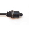 Recambio de transmision delantera izquierda para ligier js60 0.5 referencia OEM IAM 1411609A  