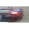Recambio de paragolpes trasero para fiat brava (182) 1.9 turbodiesel referencia OEM IAM   