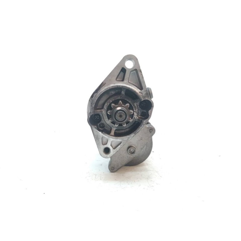Recambio de motor arranque para toyota corolla (e12) 1.4 d-4d terra sedán referencia OEM IAM 2810033080 4280002730 - Blanco 4