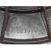 Recambio de motor calefaccion para renault kangoo emotion referencia OEM IAM 173830100 DENSO 