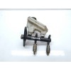 Recambio de bomba freno para ford fiesta berlina intro referencia OEM IAM   
