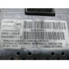 Recambio de sistema navegacion gps para renault laguna ii (bg0) luxe privilege referencia OEM IAM 8200326981 8200326976A 