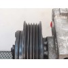 Recambio de compresor aire acondicionado para fiat punto berlina (188) 1.2 cat referencia OEM IAM 592475900 467857720 DENSO