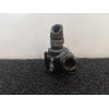 Recambio de bomba recirculacion agua - calefaccion para audi a4 ber. (b8) básico quattro referencia OEM IAM 8K0819147  