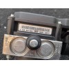 Recambio de abs para fiat punto (evo) (199) dynamic referencia OEM IAM 0265232913 0265801124 