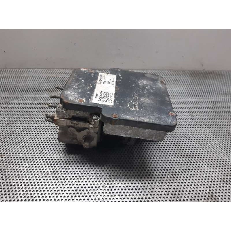 Recambio de abs para opel vectra b berlina 1.8 16v cat referencia OEM IAM KH12864101 S105000001R 12836801