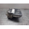 Recambio de abs para opel vectra b berlina 1.8 16v cat referencia OEM IAM KH12864101 S105000001R 12836801