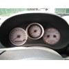 Recambio de cuadro instrumentos para toyota rav 4 (a2) 1.8 luna (2003) referencia OEM IAM 8380042A20 1575202751 