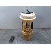 Recambio de aforador para fiat seicento (187) s referencia OEM IAM 46518013 09766009900  